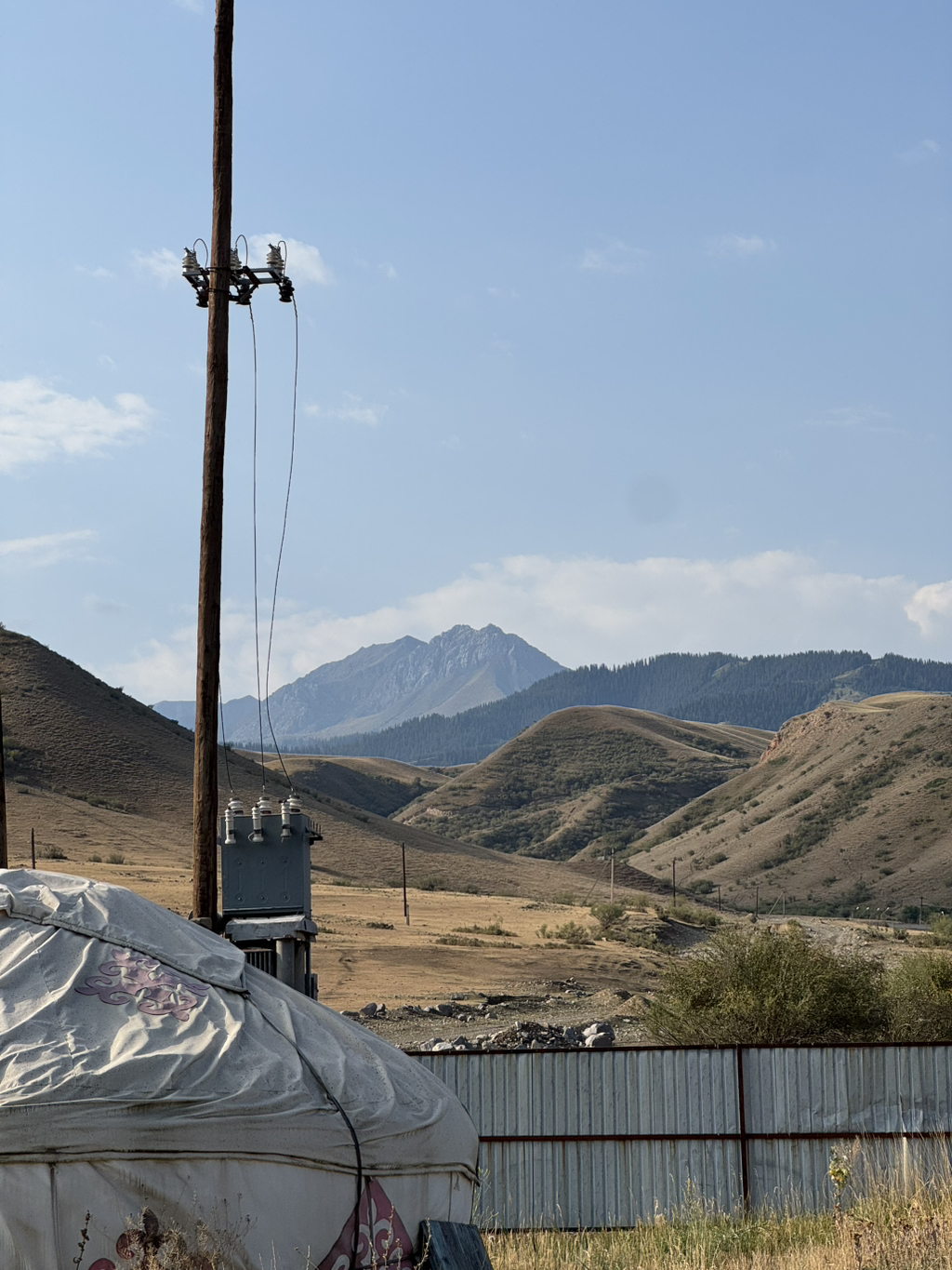 여자-혼자-카자흐스탄-알마티-여행-후기-14-이미지