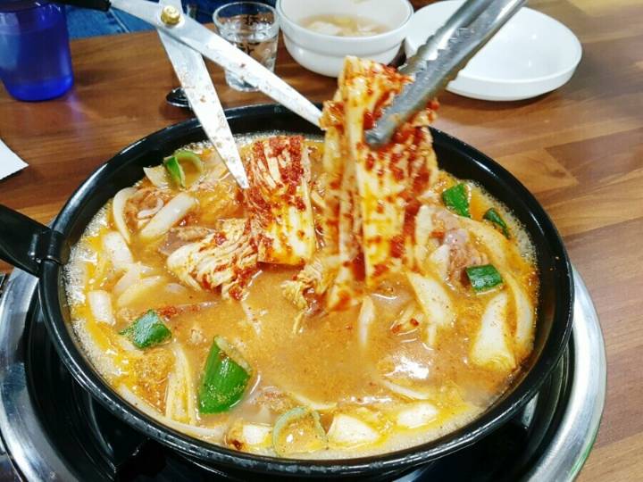 경상도-일부-지역에서-유명한-선산곱창-4-이미지