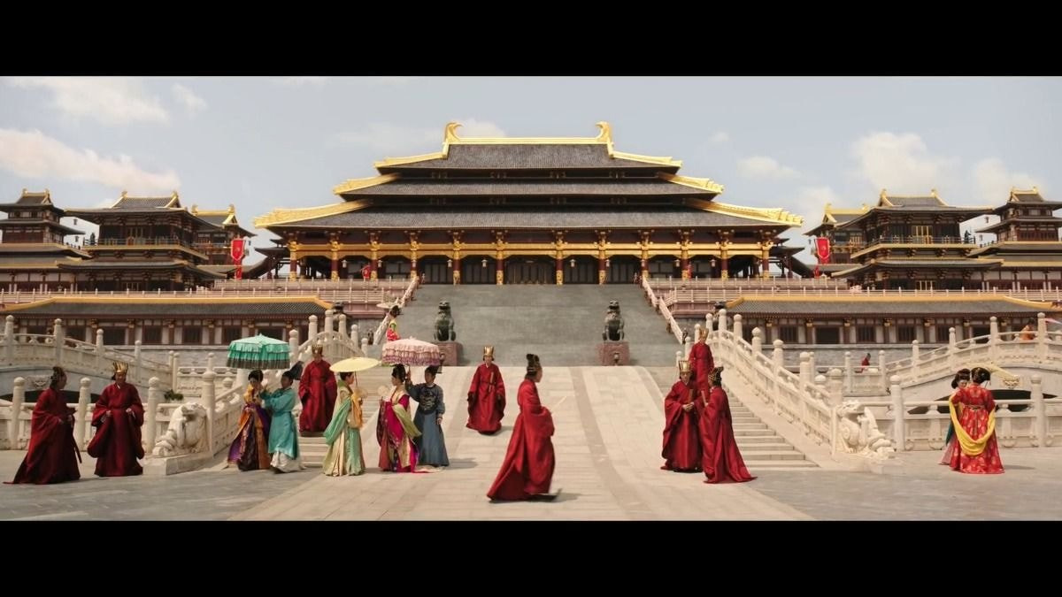 정말-서양인들이-만든-동양사극-티가-팍팍-난다고-유명했던-장면.jpg-0-이미지