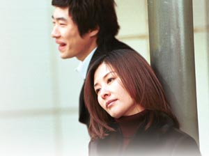 40살-미혼모와-25살-청년이-사랑하는-한국드라마-3-이미지