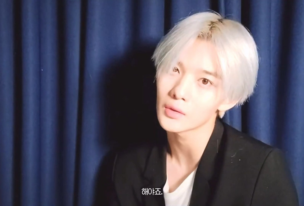 ???-:-야-ISTP-아이돌들-고민상담-컨텐츠-못하게해라-4-이미지