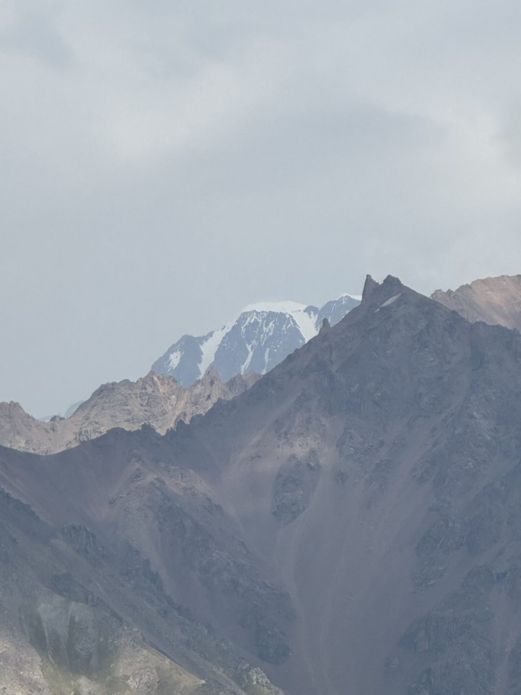 여자-혼자-카자흐스탄-알마티-여행-후기-26-이미지