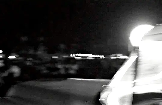 한-편의-뮤지컬처럼-구성해-역대급-반응인-사브리나-코첼라-공연-21-이미지