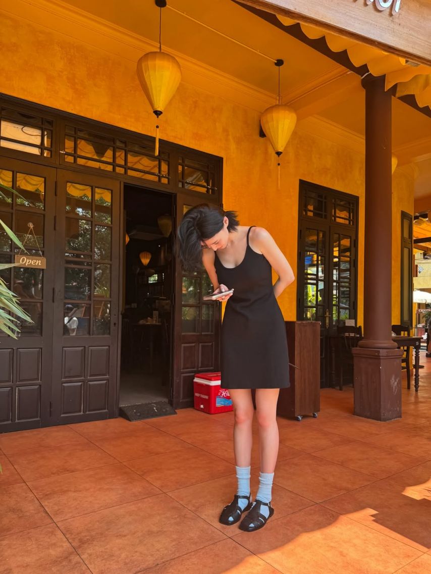 권나라-인스타.jpg-9-이미지