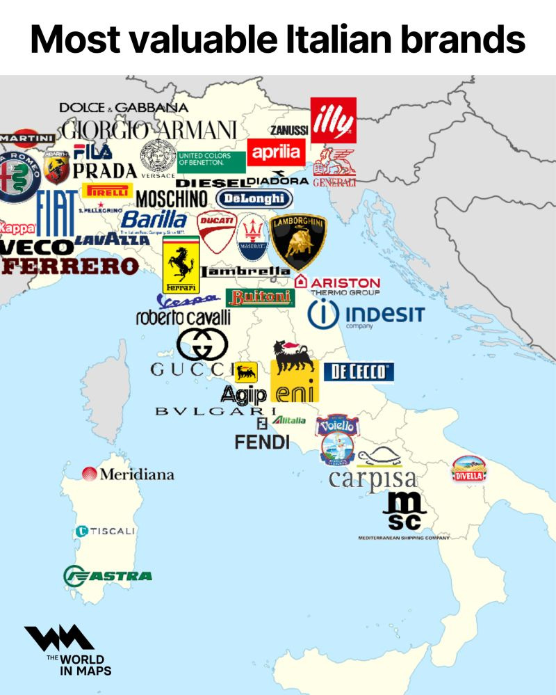 이탈리아-북부/남부-경제력격차-1-이미지