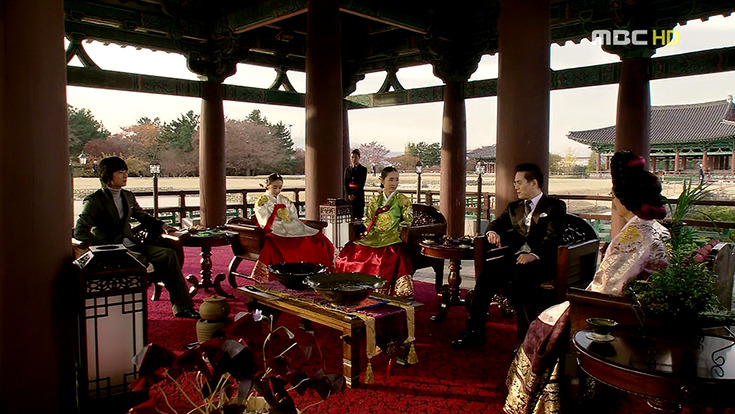 <궁>을-본-일본쪽에서는-도대체-어떤-세팅값을-써서-촬영했기에-저런-색감이-나오느냐”고…-47-이미지