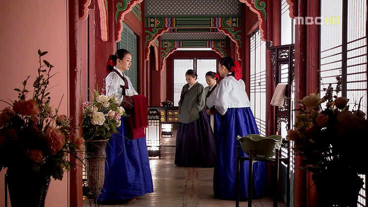 <궁>을-본-일본쪽에서는-도대체-어떤-세팅값을-써서-촬영했기에-저런-색감이-나오느냐”고…-25-이미지