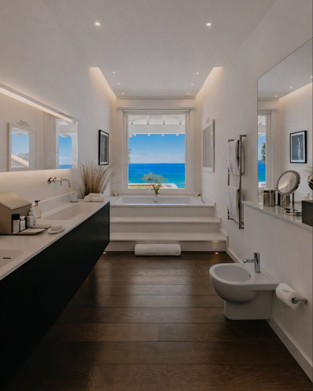 약-348억원에-나온-집-9-이미지