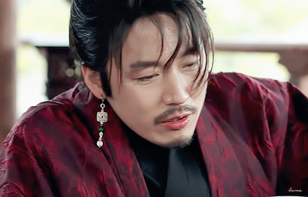 은근-코어덕후들-많은-한국사-위인.gif-4-이미지