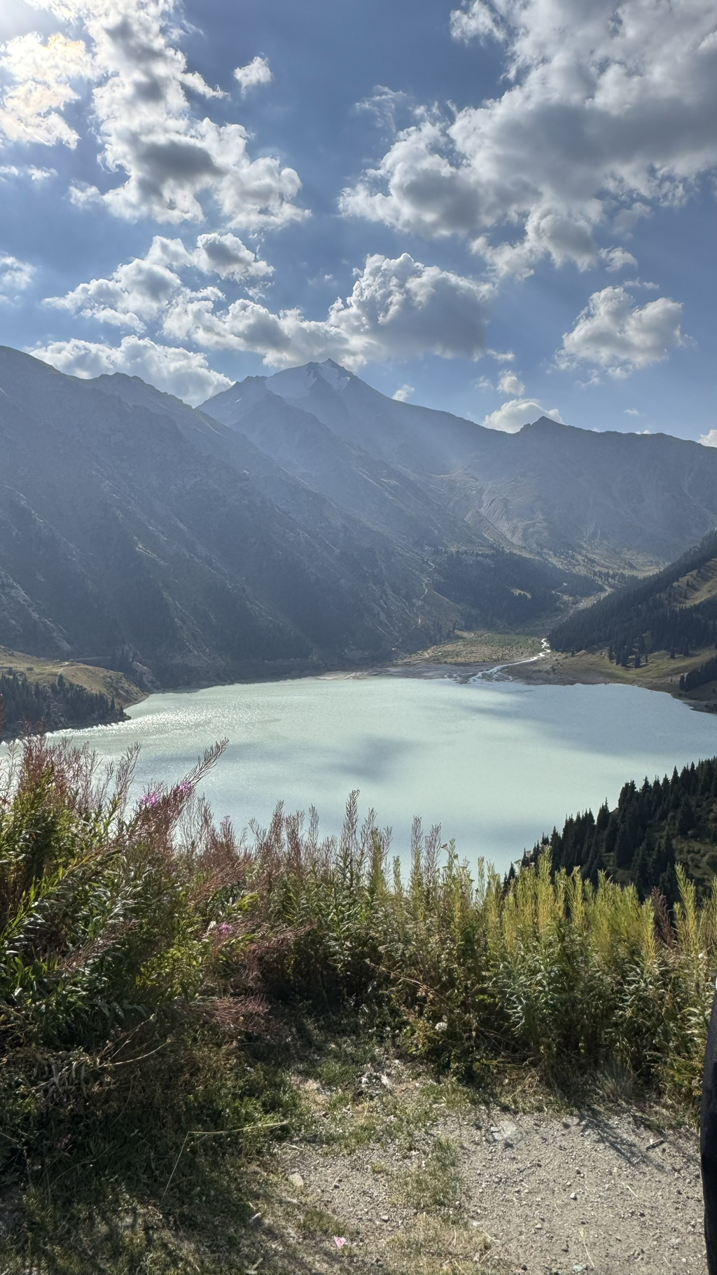 여자-혼자-카자흐스탄-알마티-여행-후기-18-이미지