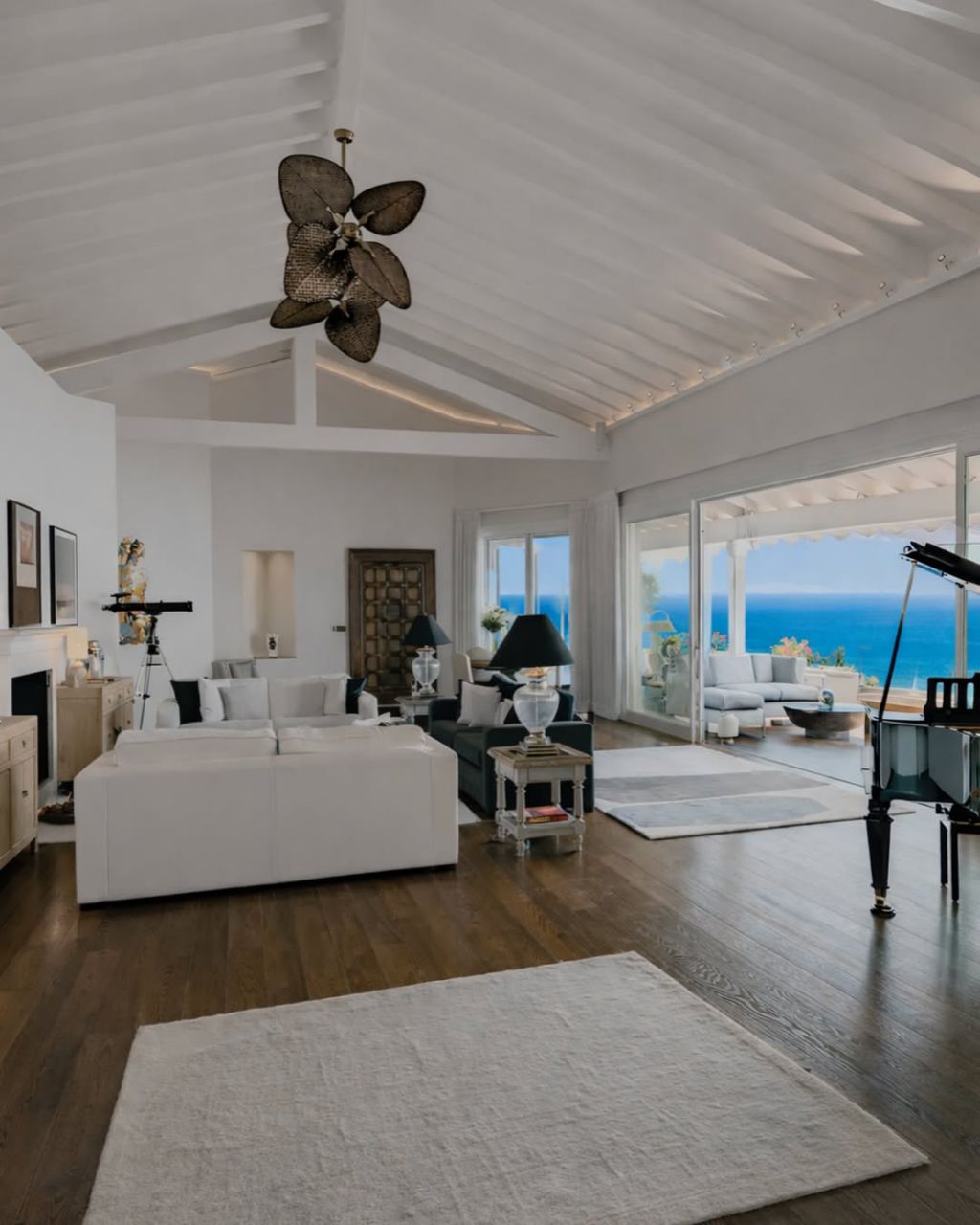 약-348억원에-나온-집-4-이미지