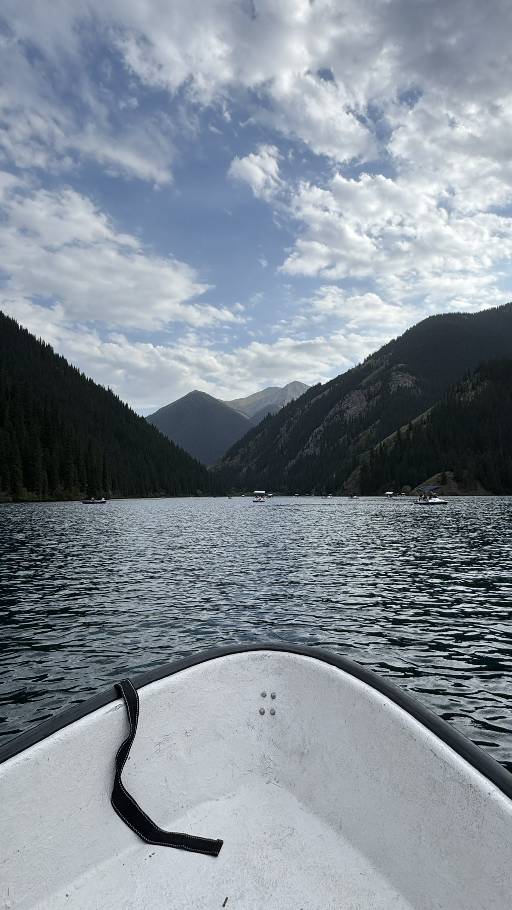 여자-혼자-카자흐스탄-알마티-여행-후기-10-이미지