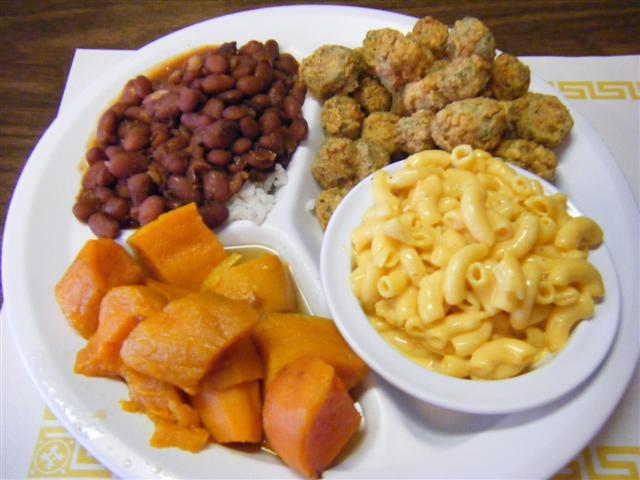 영화-'헬프'에-많이-나온-미국-남부-소울푸드-14-이미지