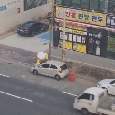 무료세차-모음-9-이미지