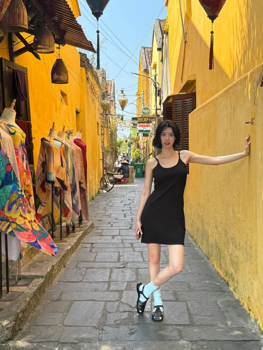 권나라-인스타.jpg-13-이미지