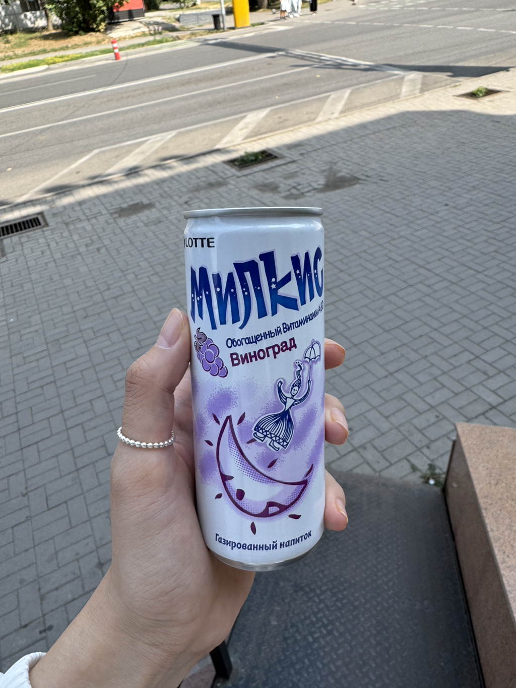 여자-혼자-카자흐스탄-알마티-여행-후기-34-이미지