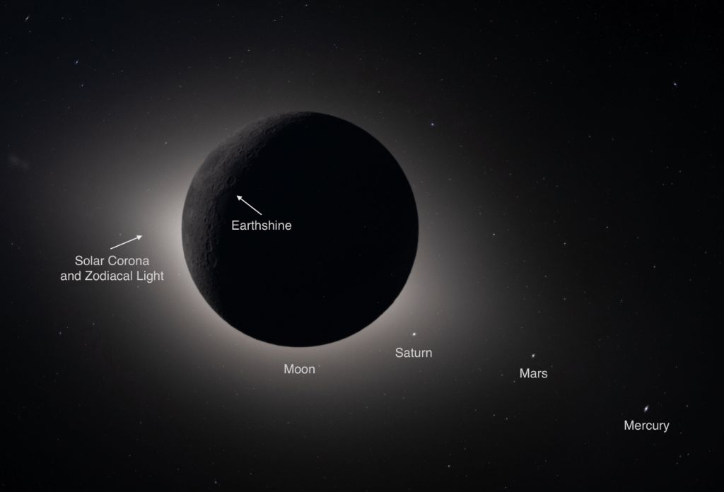 아르테미스-2호-미션에서-촬영한-사진들-20-이미지