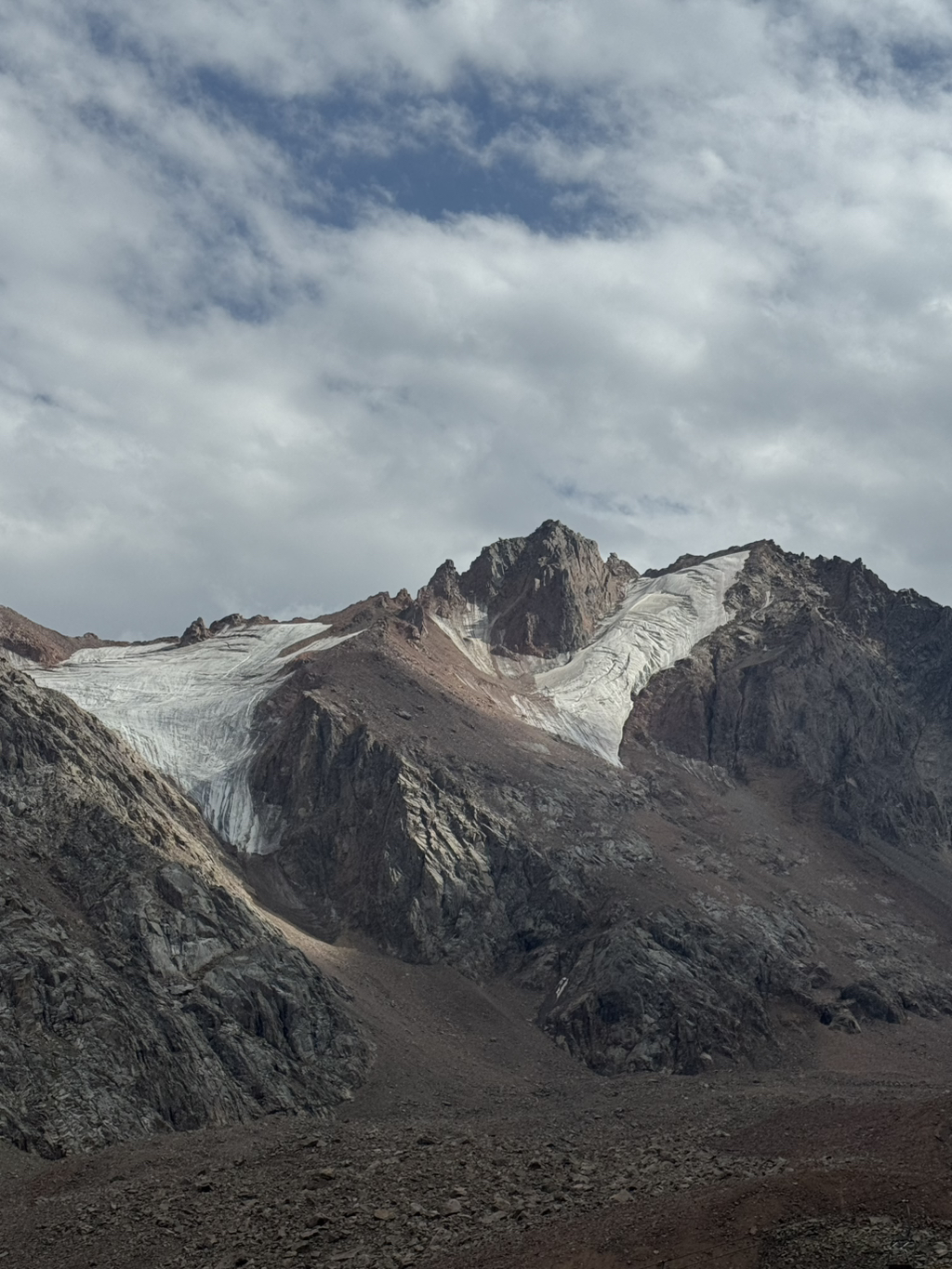 여자-혼자-카자흐스탄-알마티-여행-후기-25-이미지