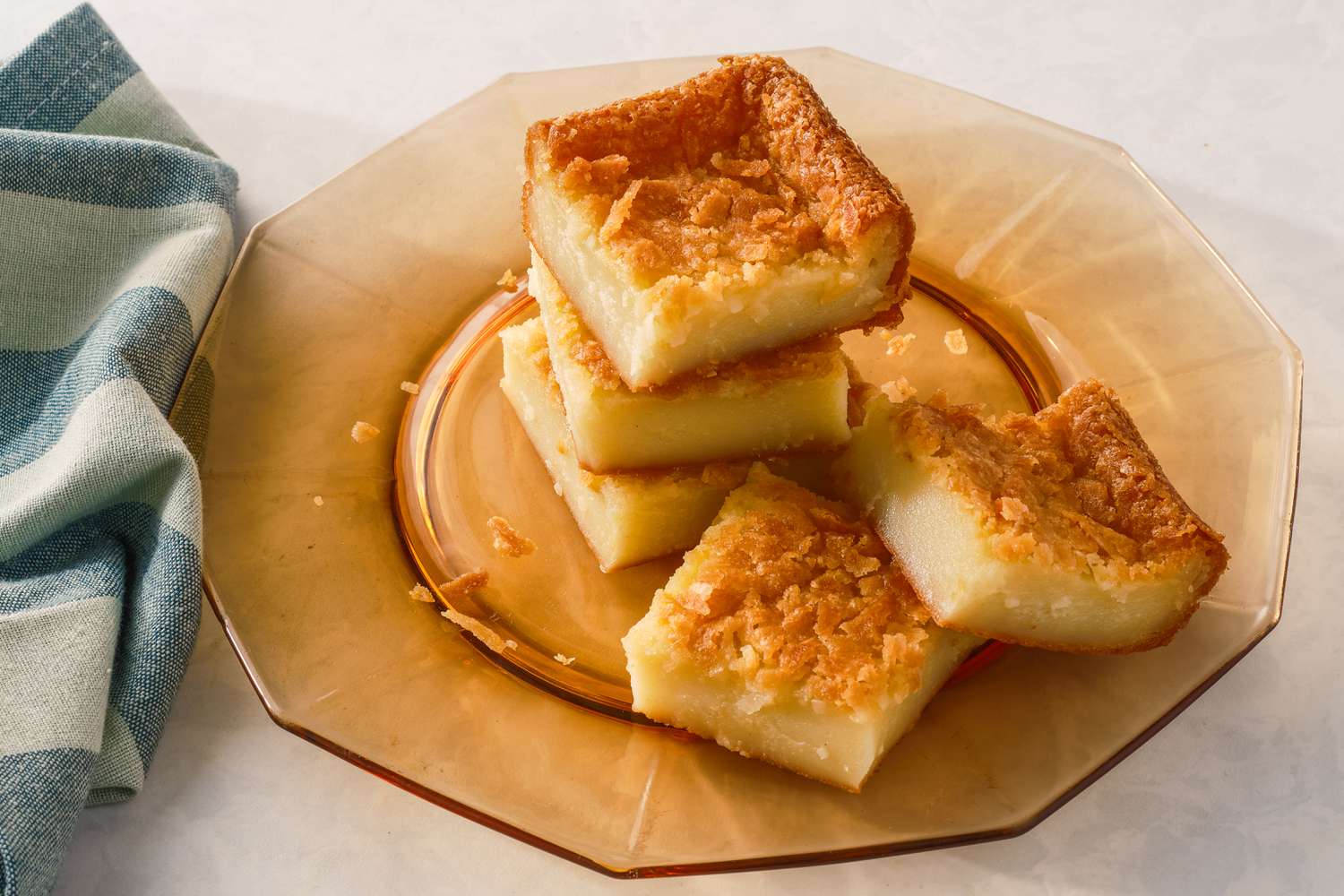 사실-원조가-따로-있다는-버터떡.jpg-12-이미지