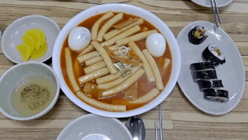 인천-논현동-맛집-'남동공단-떡볶이'-1-이미지