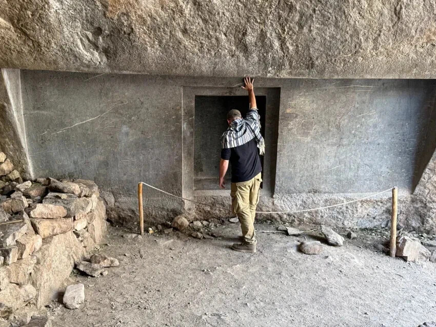 ???-:-게임말고,-현실을-탐험해-보세요-5-이미지