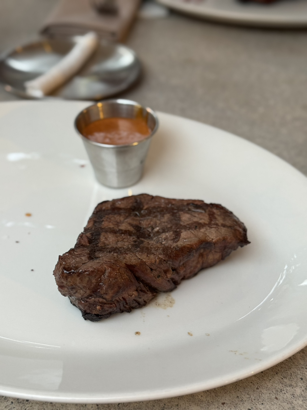 여자-혼자-카자흐스탄-알마티-여행-후기-21-이미지