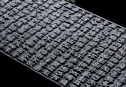 역시-백업의-나라-3-이미지