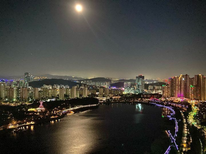 광교-신도시-풍경-17-이미지