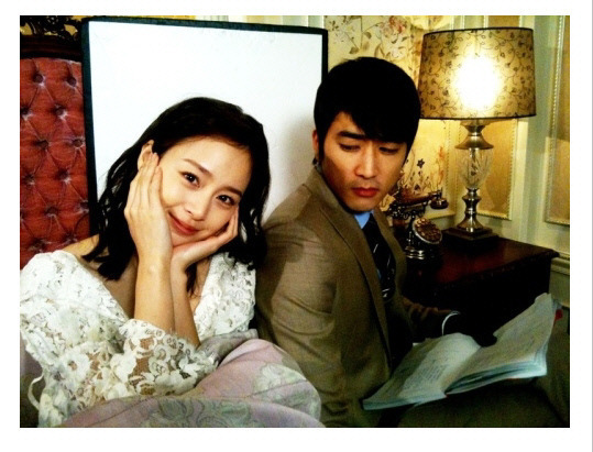 마이프린세스-시절-김태희-6-이미지