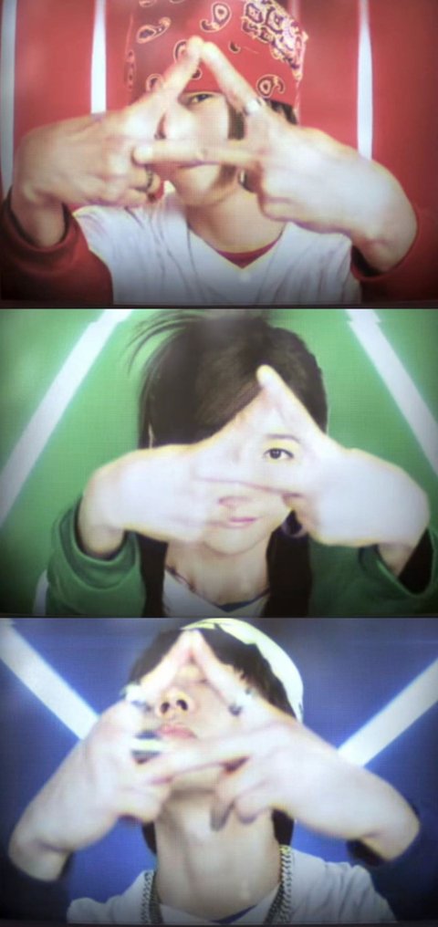 도대체-내향인-셋-데리고-뭐-한-거임?-8-이미지