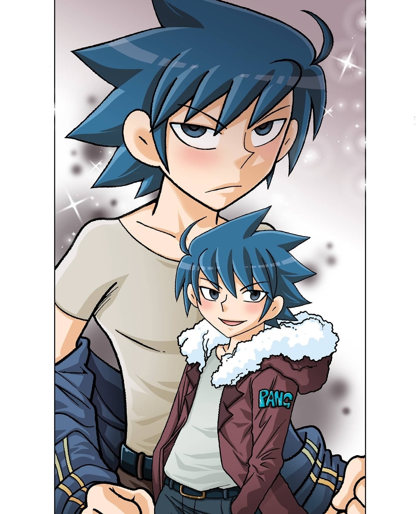 추억의-학습만화-보물찾기-시리즈-근황-2-이미지