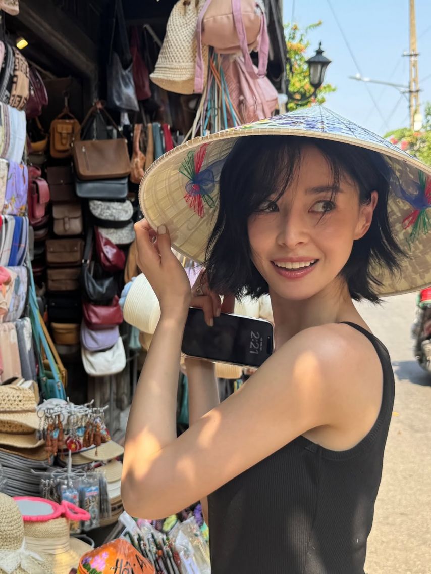 권나라-인스타.jpg-14-이미지