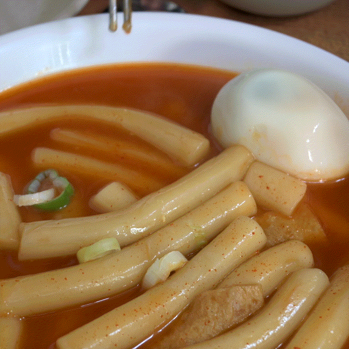인천-논현동-맛집-'남동공단-떡볶이'-3-이미지