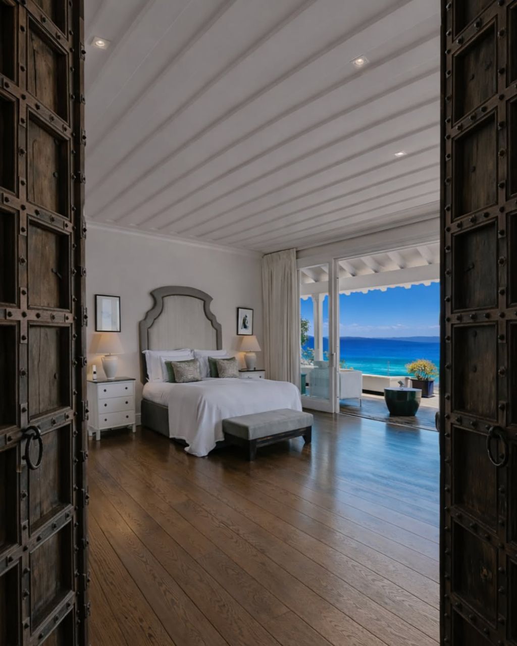 약-348억원에-나온-집-8-이미지