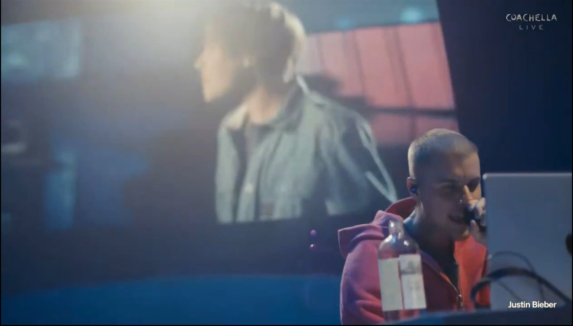 오늘-코첼라-난리났던-저스틴-비버-baby-무대-1-이미지