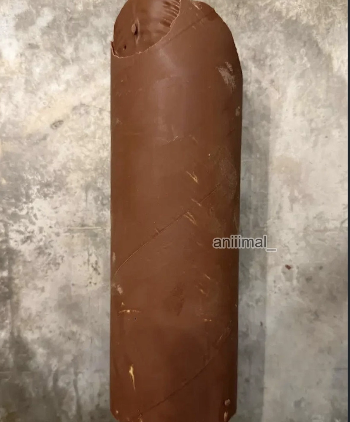 서양-애들이-요즘-해먹는다는-음식-3-이미지