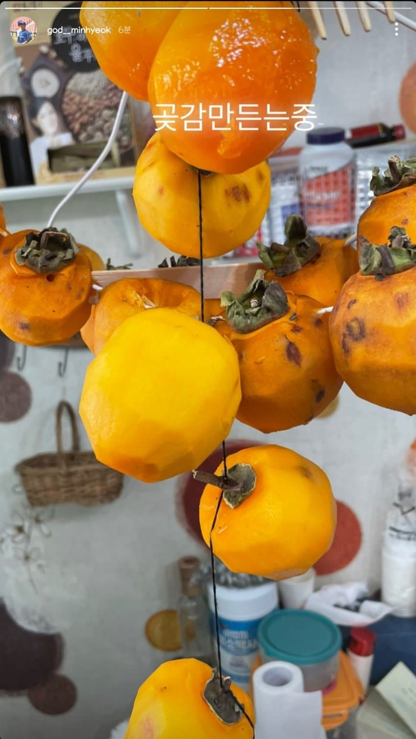 [KBO]-야구장-입구에-의문의-상자들이-생긴-이유-7-이미지