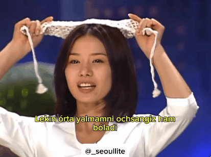 김혜수-플러스-유에-나온-김현주-0-이미지