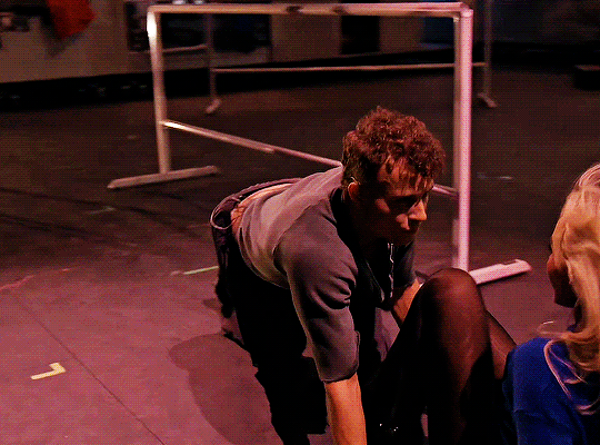 한-편의-뮤지컬처럼-구성해-역대급-반응인-사브리나-코첼라-공연-16-이미지