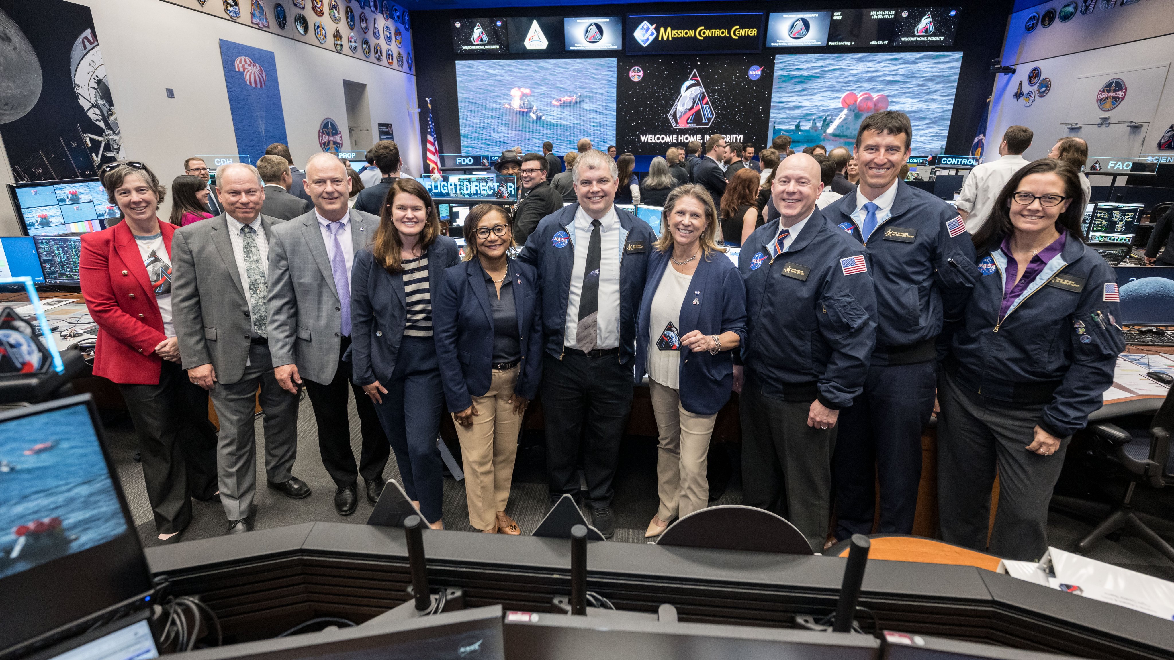 어제자-미국-NASA-휴스턴-우주-관제-센터.jpg-1-이미지