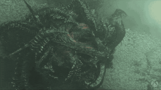 릴리트-"나-없이-넌-절대-승리하지-못한다"-1-이미지