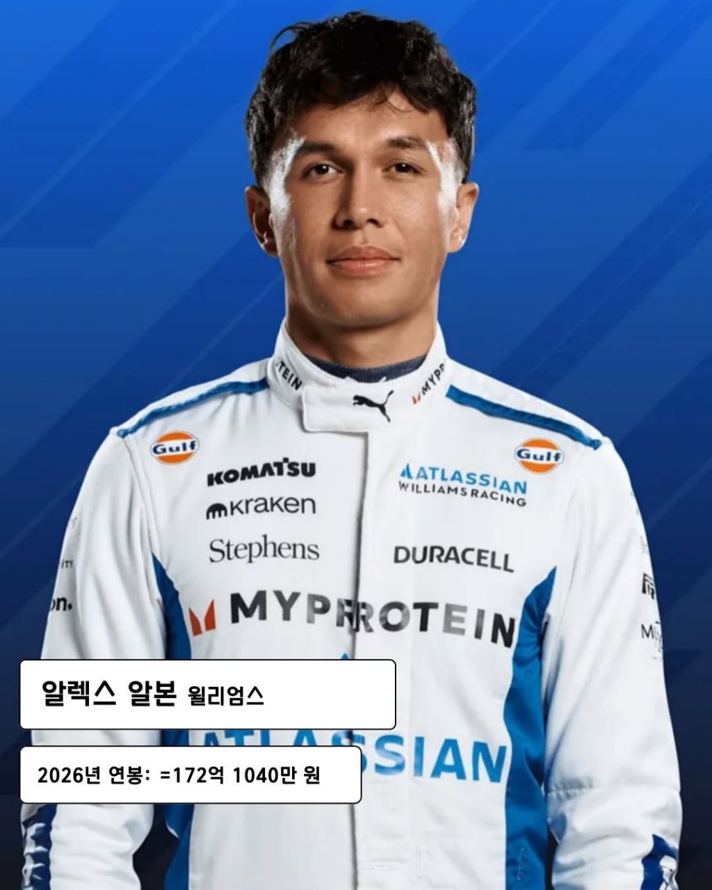 F1-연봉-Top10-3-이미지