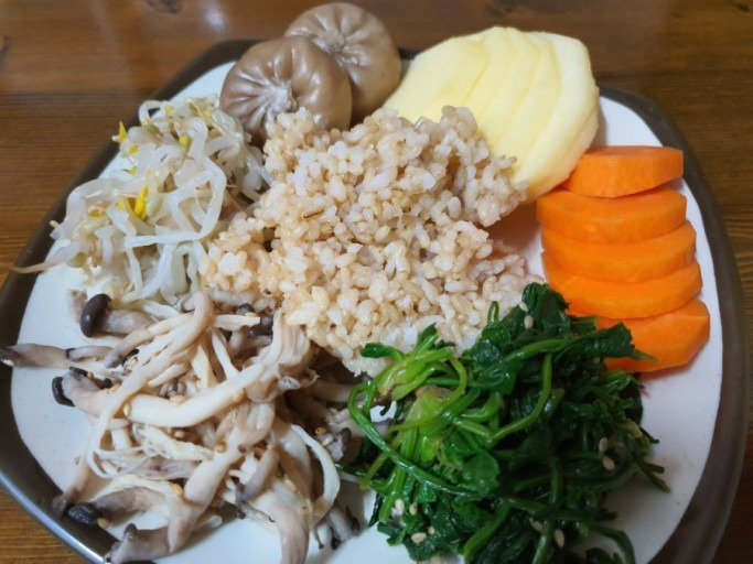 갑자기-단식원-식단이-궁금해서-찾아보는데-4-이미지