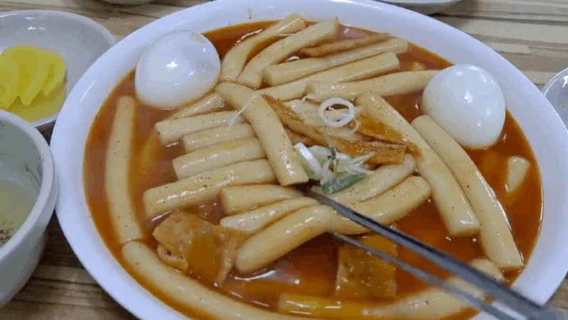 인천-논현동-맛집-'남동공단-떡볶이'-2-이미지