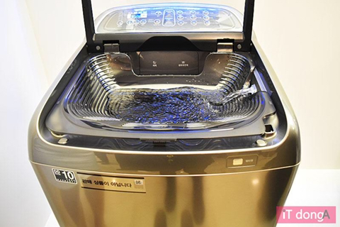 머리-오랜만에-감는-사람-특.jpg-1-이미지