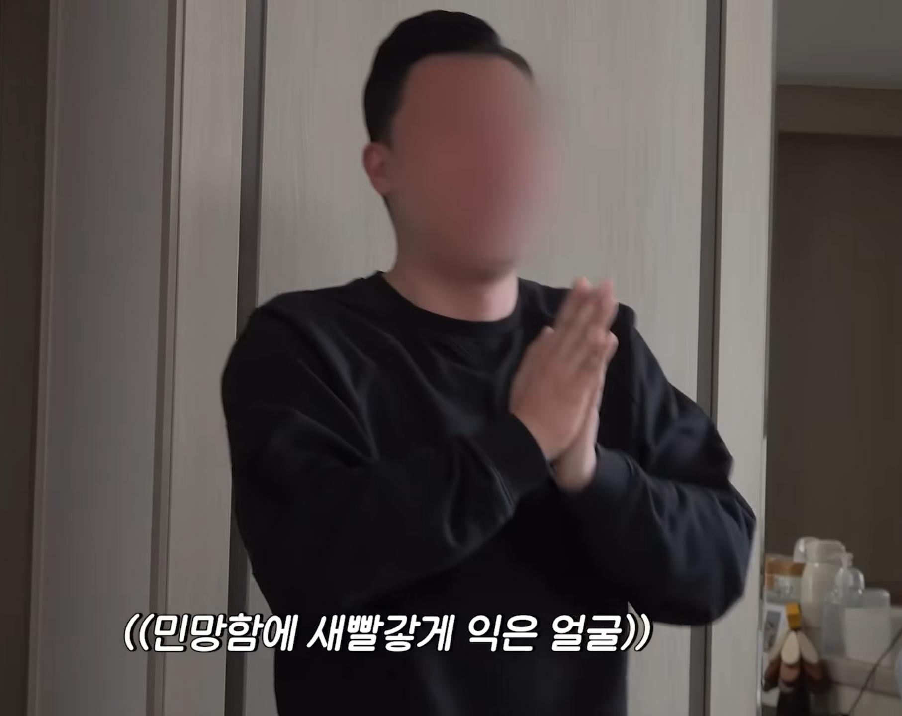 육아-컨텐츠-찍으려고-사연-받아서-갔는데-아이즈원-활동-당시-가드-집이었던-이채연.jpg-7-이미지