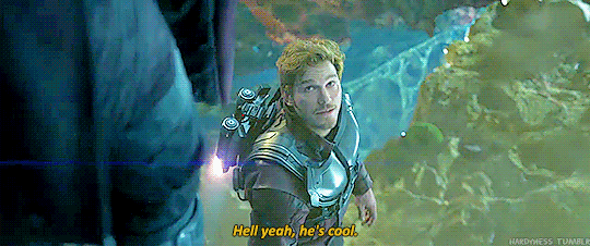 씨를-뿌렸다고-해서-아버지라고-할-순-없지.gif-0-이미지