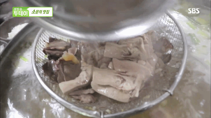 109년-전통의-나주곰탕.gif-1-이미지