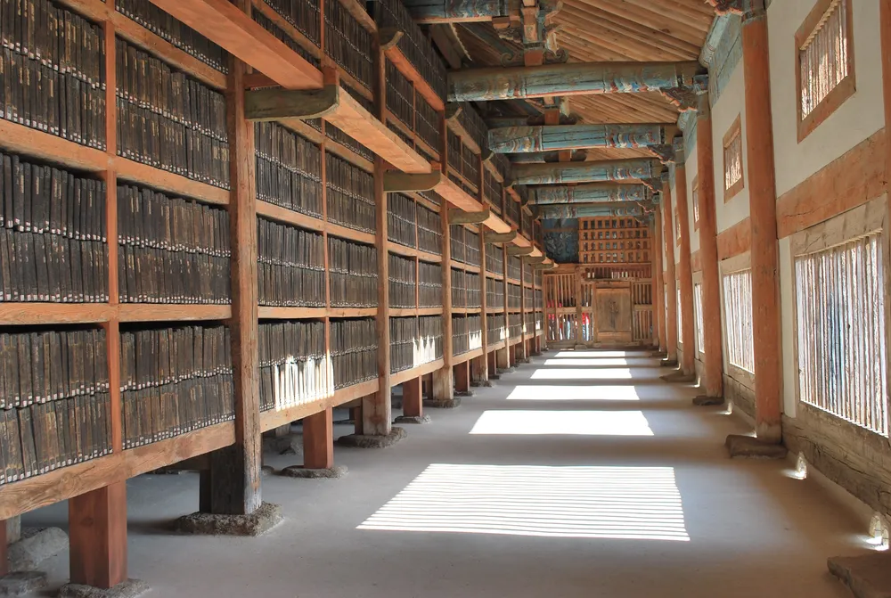 역시-백업의-나라-4-이미지