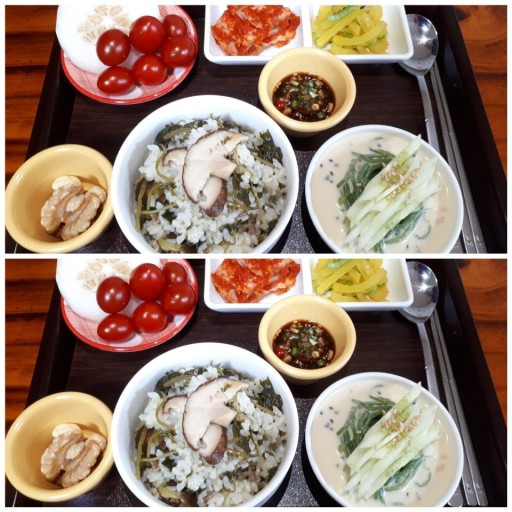 갑자기-단식원-식단이-궁금해서-찾아보는데-2-이미지